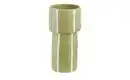 Bild 1 von HOME STORY Vase