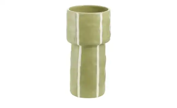 Bild 1 von HOME STORY Vase
