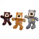Bild 1 von KONG Wild Knots Bear XS