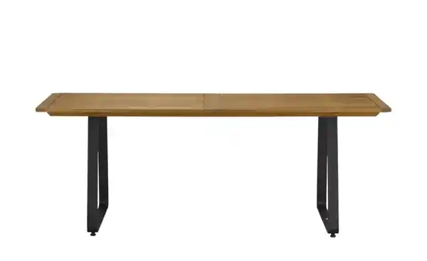 Bild 2 von Tisch Tucson