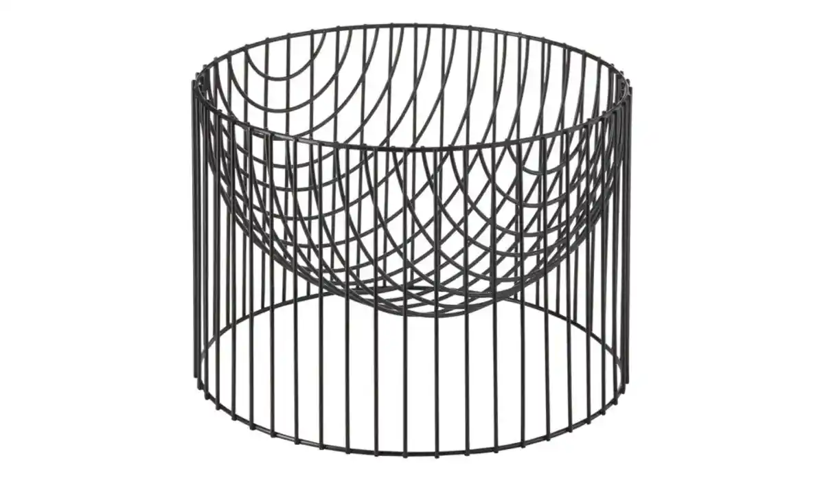 Bild 1 von HOME STORY Deko Schale