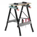 Bild 3 von Werk- und Spanntisch