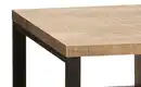 Bild 4 von uno Couchtisch Carriba