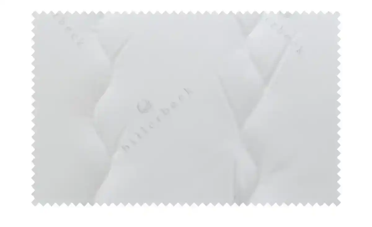 Bild 4 von Billerbeck Nackenstützkissen Queen