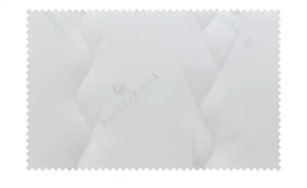 Bild 4 von Billerbeck Nackenstützkissen Queen