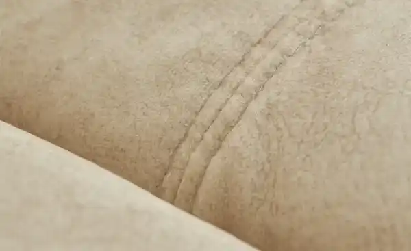 Bild 2 von uno Relaxsessel M514-1