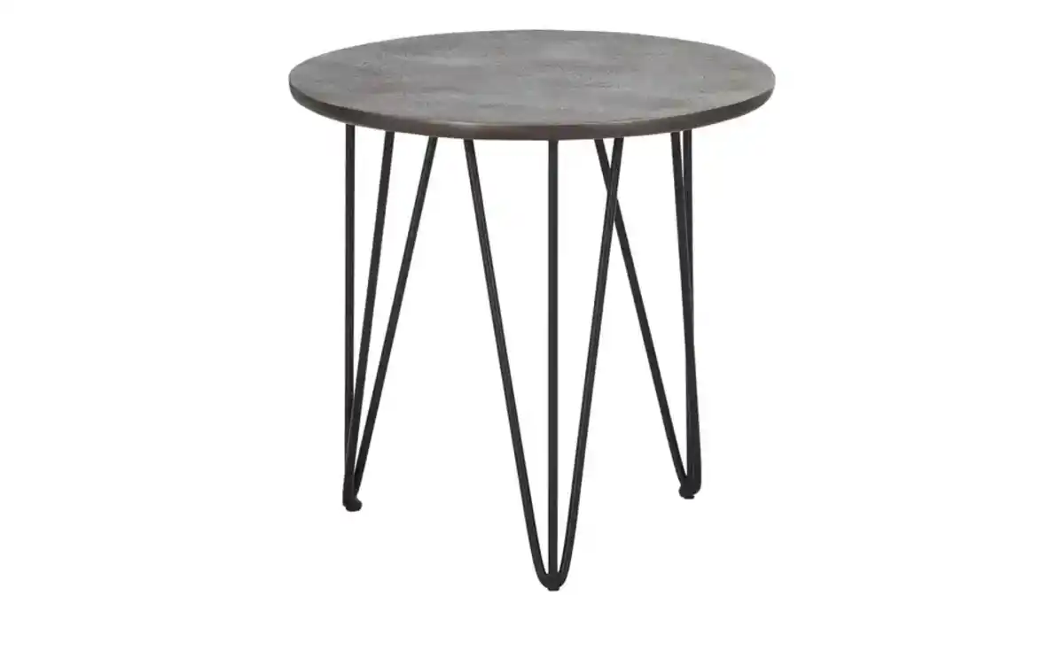 Bild 3 von Beistelltisch Cake