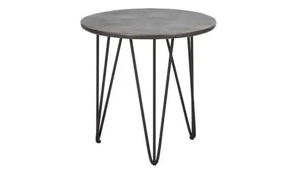 Bild 3 von Beistelltisch Cake