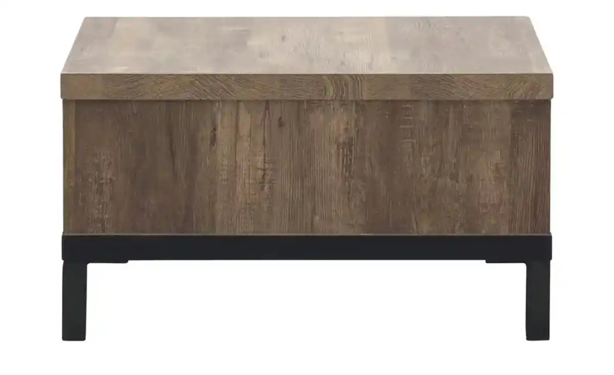 Bild 4 von uno Beistelltisch Stanley