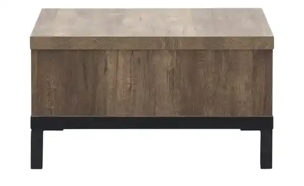 Bild 4 von uno Beistelltisch Stanley