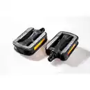 Bild 1 von Anti-Rutsch-Pedal - 2er-Set
