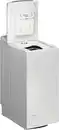 Bild 2 von Bauknecht WMT 612 B6
