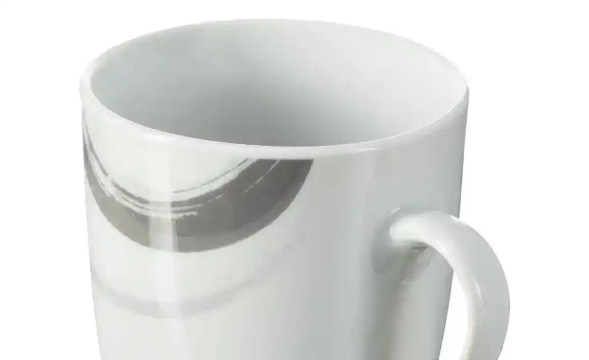 Bild 2 von Peill+Putzler Kombiservice Petrella