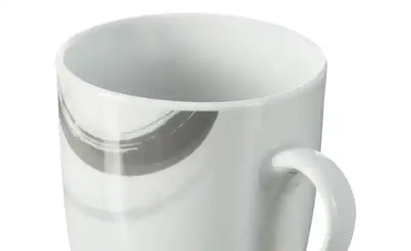 Bild 2 von Peill+Putzler Kombiservice Petrella