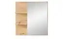 Bild 4 von uno Spiegel 78 x 80 cm Turin