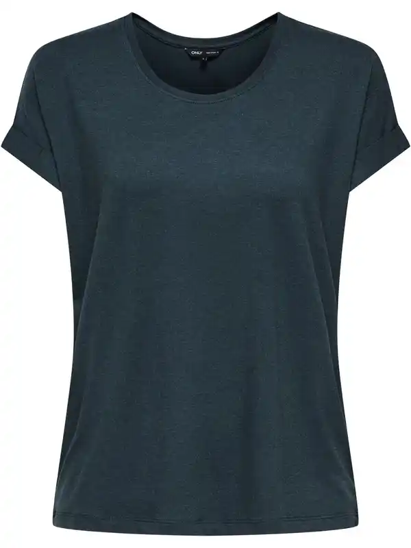 Bild 1 von Only ONLMOSTER S/S O-NECK Shirt Grün