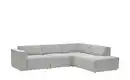 Bild 3 von SOHO Ecksofa Enleen