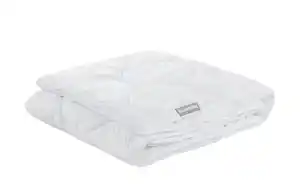 Dunlopillo Light Steppbett Home