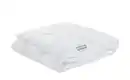 Bild 1 von Dunlopillo Light Steppbett Home