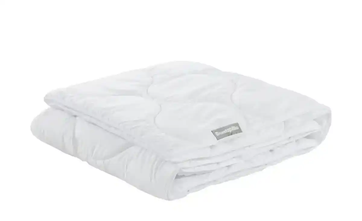 Bild 1 von Dunlopillo Light Steppbett Home