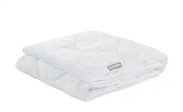 Bild 1 von Dunlopillo Light Steppbett Home