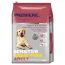 Bild 1 von PREMIERE Sensitive Grain Free Adult Rind 4 kg