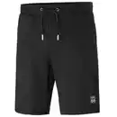 Bild 2 von Sport-/Freizeitshorts für Herren