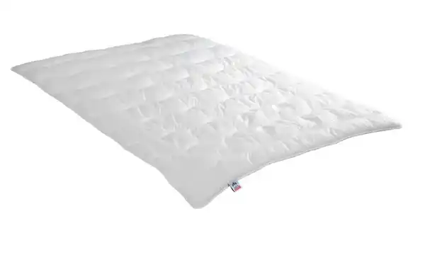 Bild 1 von IRISETTE Leicht-Steppbett