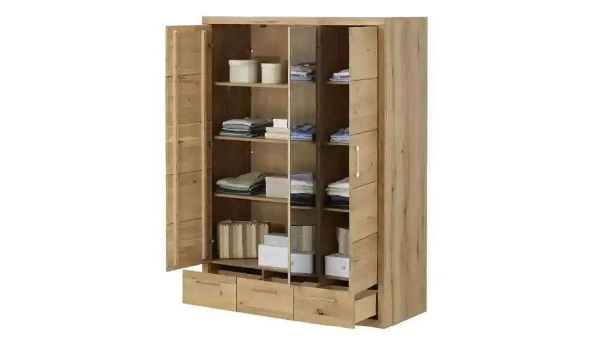 Bild 4 von smart Kleiderschrank Oslo