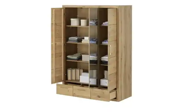 Bild 4 von smart Kleiderschrank Oslo