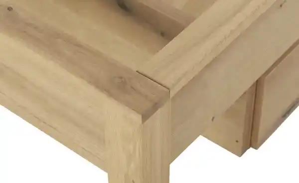 Bild 4 von smart Funktionsbett Oslo