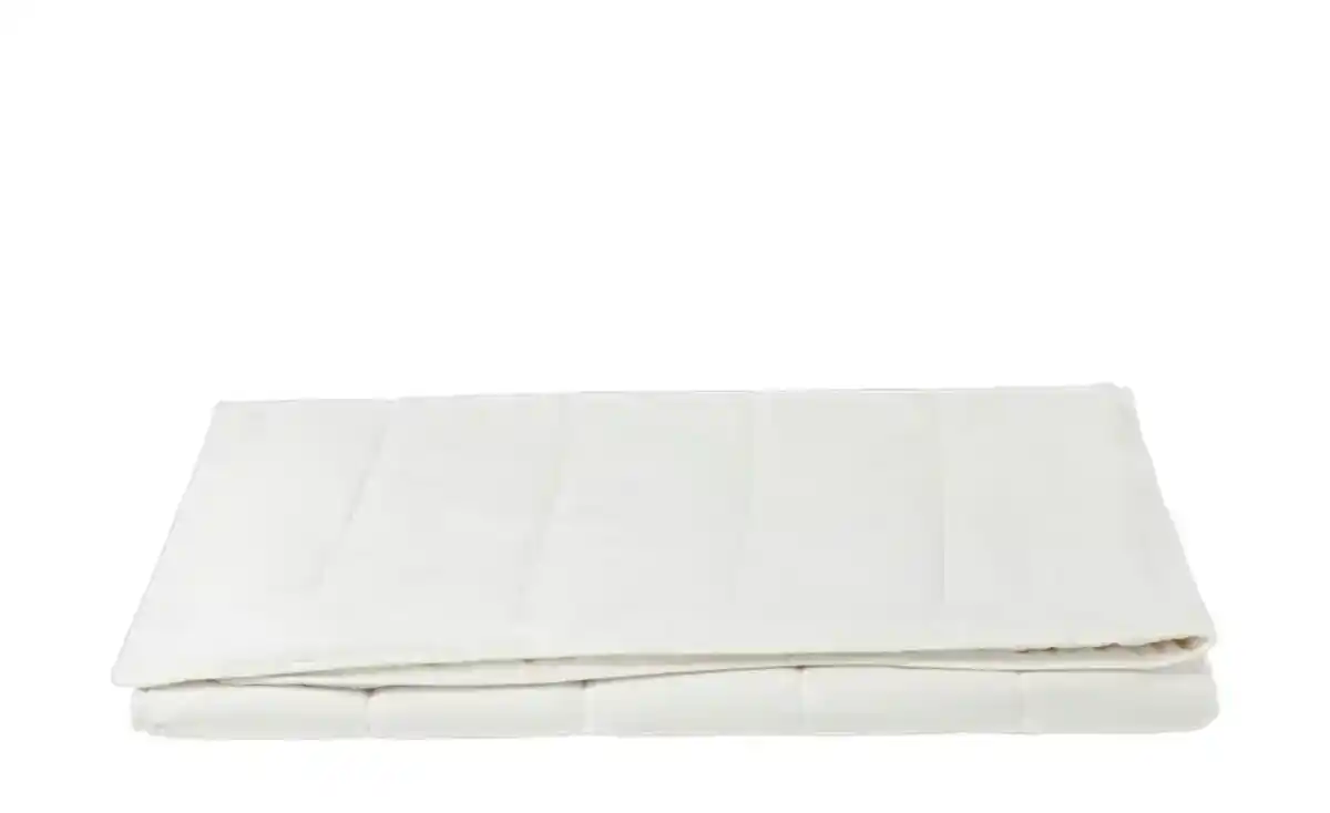 Bild 3 von Billerbeck Sommer-Steppbett Sari