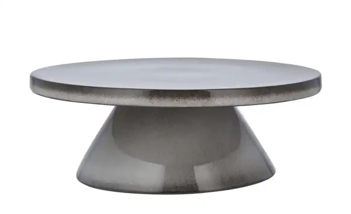 Bild 2 von Peill+Putzler Tortenständer Rimini