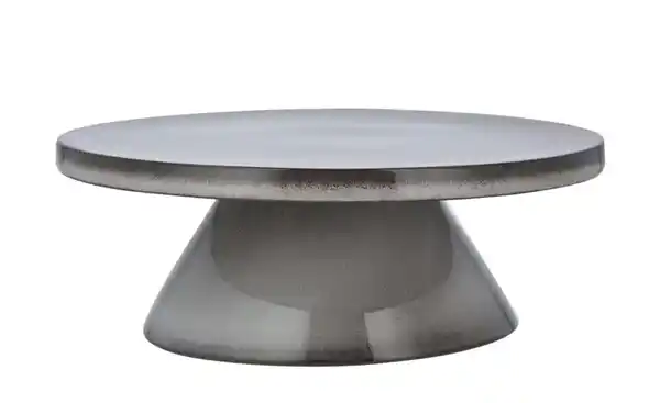 Bild 2 von Peill+Putzler Tortenständer Rimini