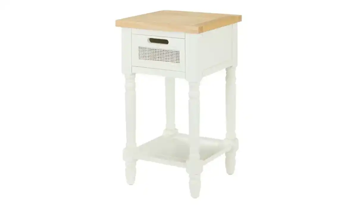 Bild 1 von Beistelltisch Ximena