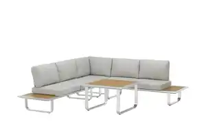 Lounge-Set Nebraska