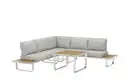 Bild 1 von Lounge-Set Nebraska
