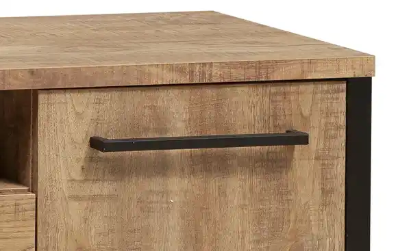 Bild 3 von uno Lowboard Carriba