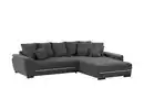 Bild 3 von bobb Ecksofa Fancy-LED