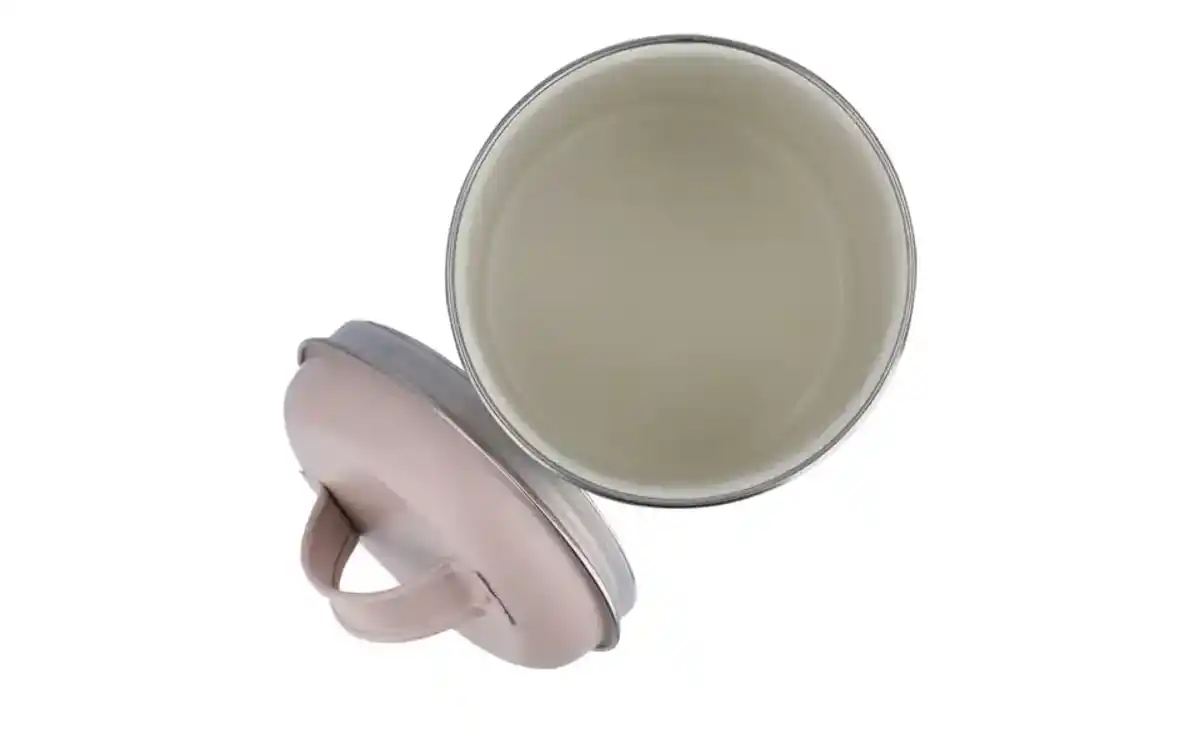 Bild 3 von for friends Aufbewahrungsdose Sweet Home