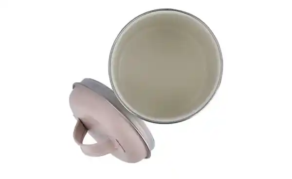 Bild 3 von for friends Aufbewahrungsdose Sweet Home