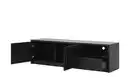 Bild 3 von uno Lowboard Broadway