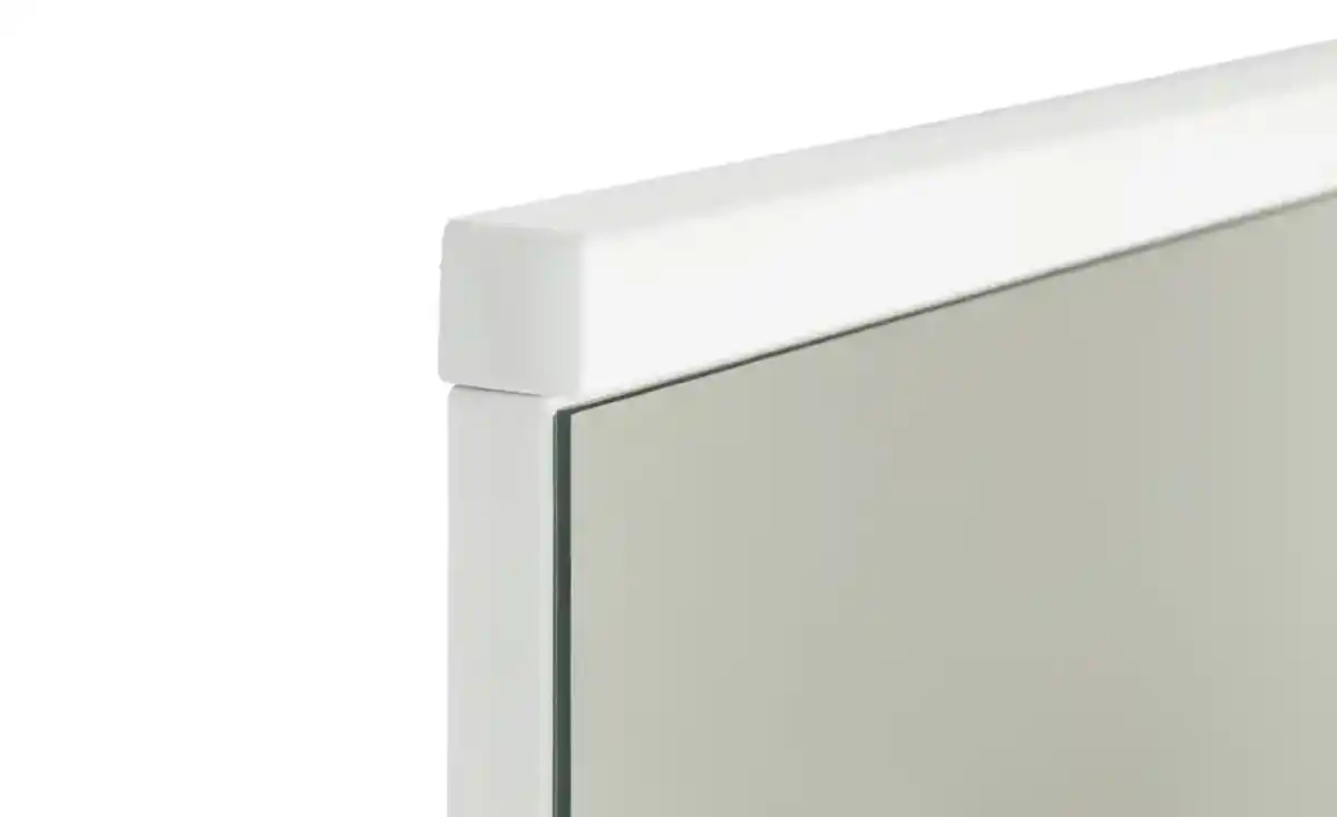 Bild 4 von Spiegel 70 x 75 cm Linea