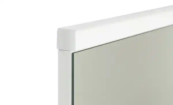 Bild 4 von Spiegel 70 x 75 cm Linea