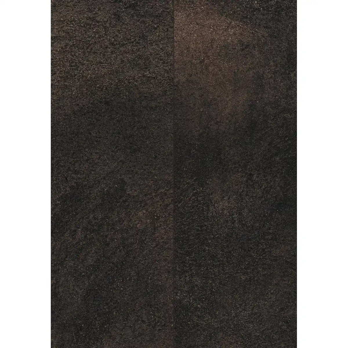 Bild 4 von Egger Designboden Aquadura+ EDF303 Titanit Anthrazit 1.292 x 327 x 7,5 mm