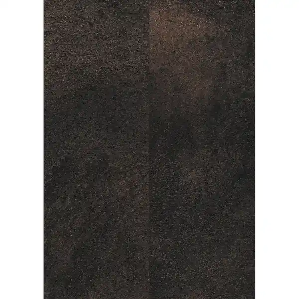 Bild 4 von Egger Designboden Aquadura+ EDF303 Titanit Anthrazit 1.292 x 327 x 7,5 mm