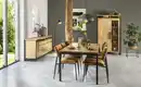 Bild 1 von uno Sideboard Carriba
