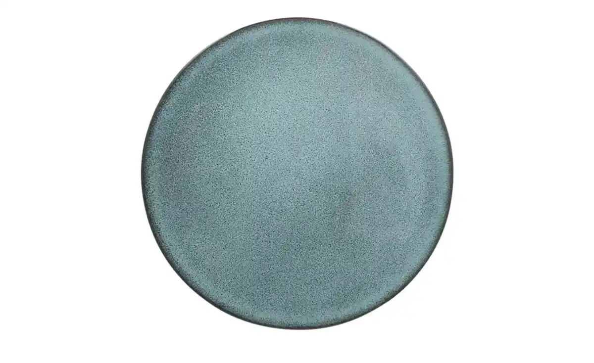 Bild 3 von Peill+Putzler Tortenständer Rimini