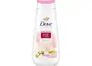 Bild 1 von Dove Duschgel Winter care