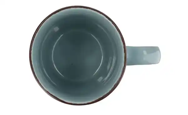 Bild 3 von Peill+Putzler Kombiservice, 16-teilig Siena Due